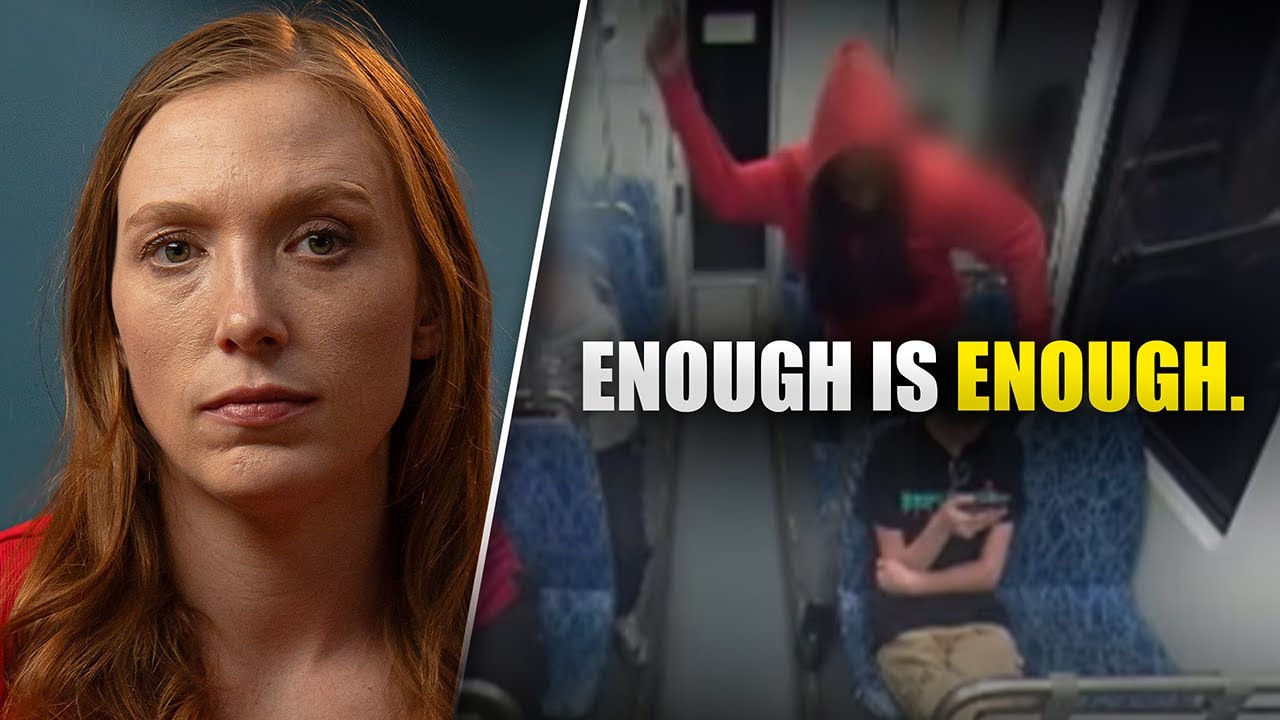 Black Fatigue MEGA CUT: Over 1 Hour ofReality