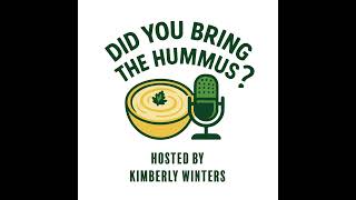 Episode 141 - Innovation with Bruce Friedrich, founder of Good Food Institute and author of Meat