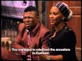 Generations The Legacy Eps 53 Part 3