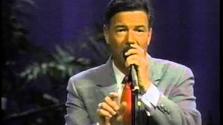 Kingsmen Qt  Real Good Feel Good Song