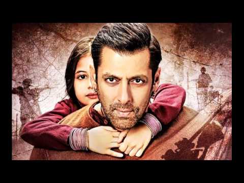 selfie le le re full video song