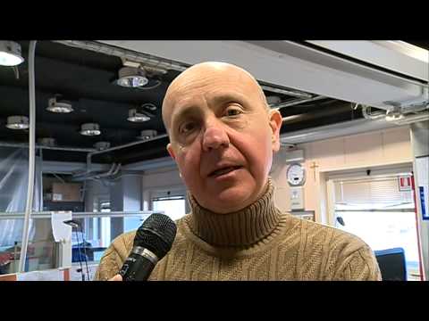 LAVORI PER IL NUOVO 118