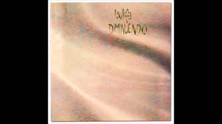 Lowlife - Diminuendo (Full Album)