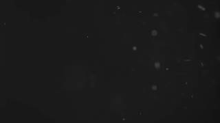 Ella y yo FARRUKO, ANUEL AA, TEMPO, ALMIGHTY,  BRAYANT MAYERS.