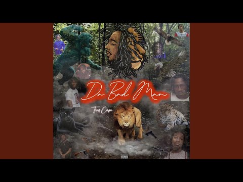 KKK (feat. Trap Swagg, JoseGoneGetcha, Torxh Ru & Crillz 3x)