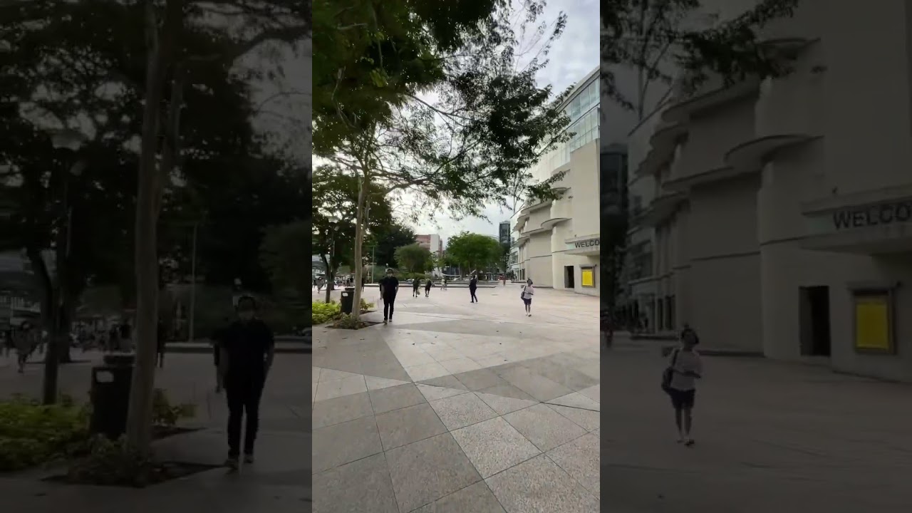 YouTube Short thumbnail