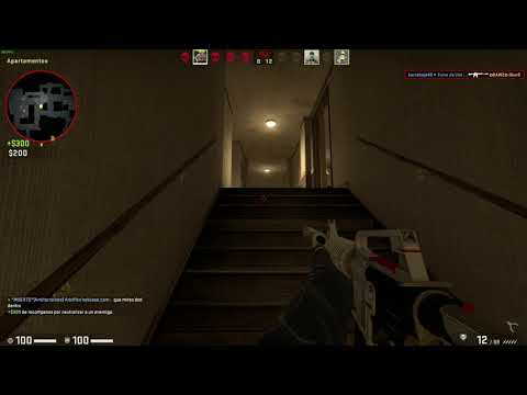 EL PUTO GALLEGO K NO SE CALLA