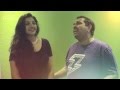 Shankar Mahadevan Srisha Siragadipen From Srisha S Siragadipen