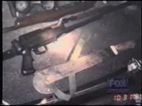 Bad Luck 13 RiotExtravaganza Pool Party News Feed