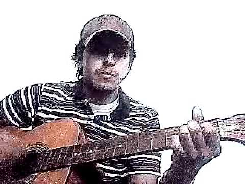 Pa Tí - Guaco