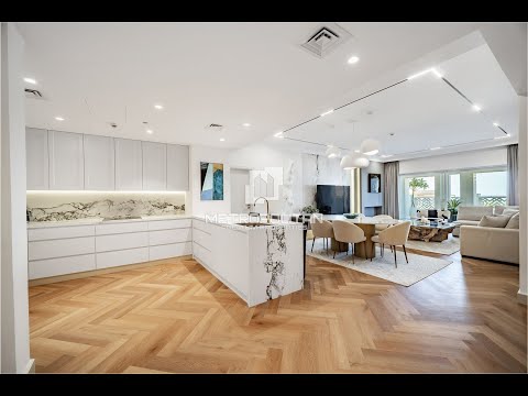 Property video thumbnail