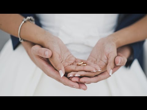 Moja piosenka na podziękowania dla Rodziców(wesele ) @ MillyMilly01112