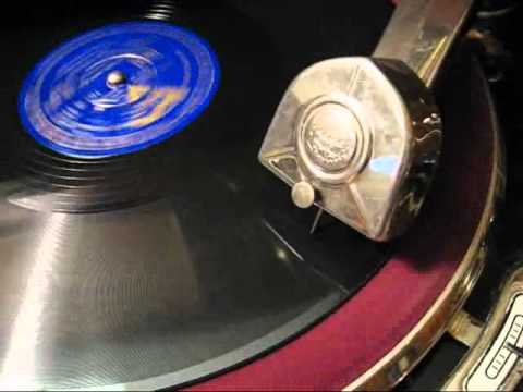 Theo Reuter - Ich möchte so sein, wie du mich willst