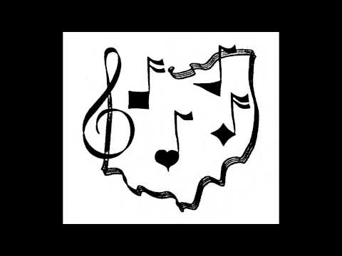 S. Whitt Denson - New Morning Sun