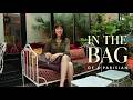 In The Bag Of 3 Parisian Girls Their Favorite Essentials E24