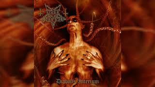 Dark Funeral|Diabolus Interium|Heart of Ice