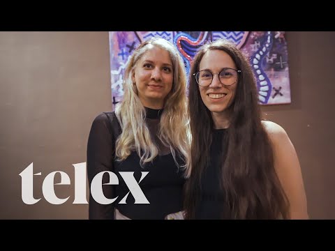 Megnéztük a bulit, ahova nem engednek be férfiakat