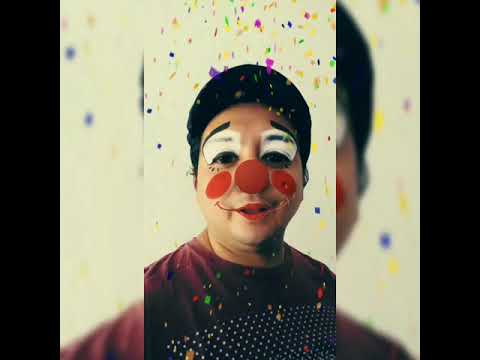 Hermanayaso - Chiste del día del Niño.