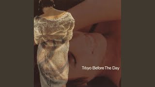 Before the Day (Sugar Shack Mix)