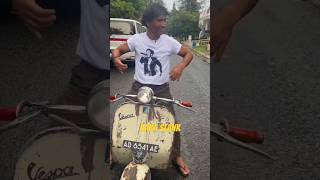 Download lagu Kaka Slank #vespa #antik #storywa #vespamatic #vintage #vespalovers #unik #slank #vespaindonesia mp3