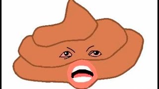 NECRO - &quot;TALKING SHIT&quot; ft. KID JOE