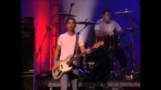 Panda - Narcisista por excelencia - Premios MTV