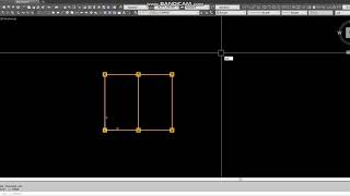 How to delete unused layers and blocks in Autocad (tutorial)