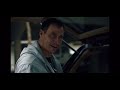 4 Blocks Staffel 1 Folge 1 Latif Massiv Wird Hochgenommen