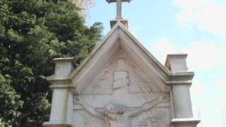 The Nephilim UFO Crucifixion of Jesus Christ