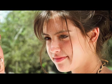 Phoebe Cates - 🎥Paradise (1982)
