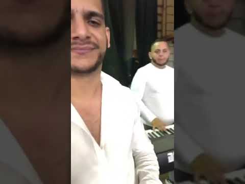 Maťo Kamaro Miki (Nikolas Slovak Band )   new 15.10.2022 💢💢💢💢