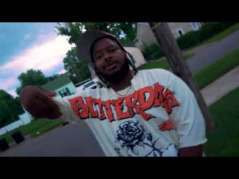 Jettbaby Dada - My Hood ( Official Music Video )