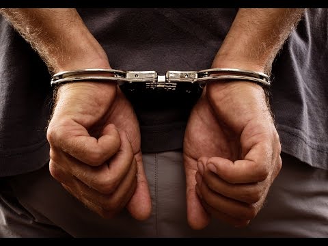 Louis Does Ethics: Turning in a Friend