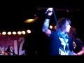 Doom - Thanatophobia - Nazi Die.