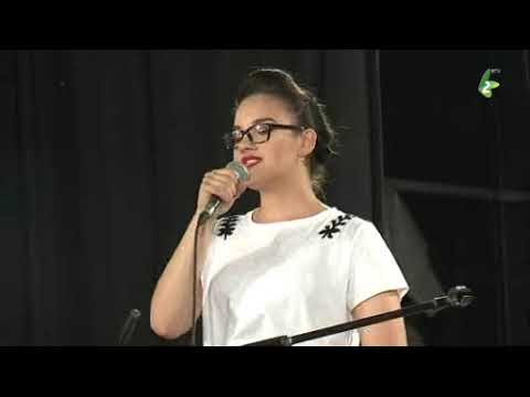 HTO ZA TEBE JA -  Jelena HORNJAK