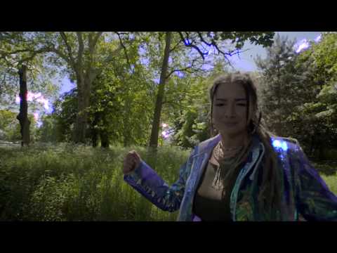 Shady Novelle X Cordell - I Know Better Now