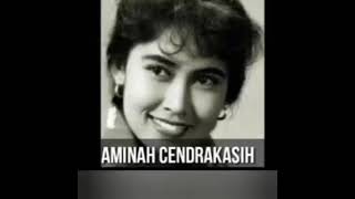 Download lagu 𝑹𝒊𝒏𝒅𝒖 𝑳𝒖𝒌𝒊𝒔𝒂𝒏 𝒐𝒍𝒆𝒉 𝑴.𝑹𝒊𝒗𝒂𝒏𝒚🎻🎶🎧☕🚬 mp3