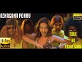 Azhagana Ponnu Video Song Nenjirukkum Varai