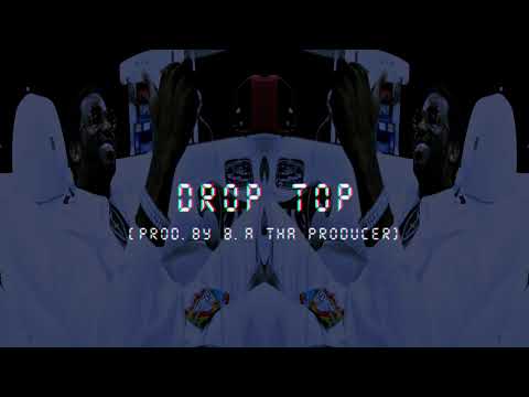 download lagu mp3 mp4 Drop Top Wop Zip, download lagu Drop Top Wop Zip gratis, unduh video klip Drop Top Wop Zip