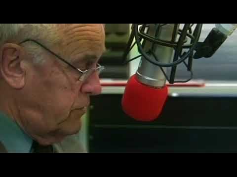 Local radio show celebrates 80 years