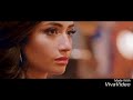 Atif Aslam New Song Heart Touching For Status Jind Jaan