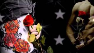 Shakin Stevens - You Drive Me Crazy