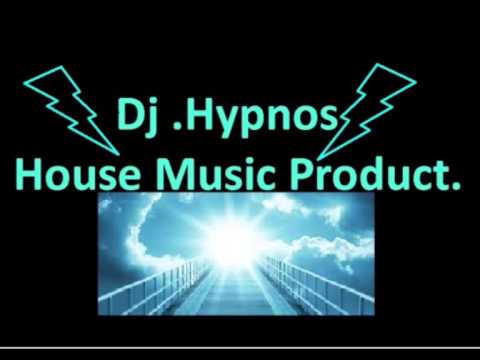 Electrobios & B.O.N.G-It's Getting Funky (Alexus Wolfus Mix)