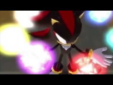 X3..freestyle [prod.w4ddles ,you genius]