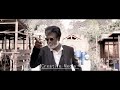 Kabali Rajnikant Status