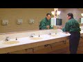 Candid Camera Classic Runaway Faucets