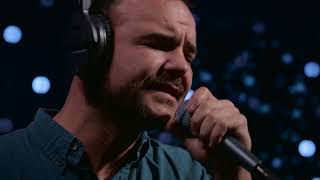 Future Islands - Full Performance (Live on KEXP)