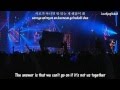 Infinite - Cover Girl MV [English subs + ...