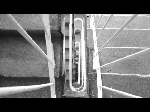 ŻUREK - PATRZE TAK PO OCZACH