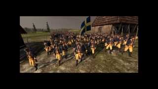 Sabaton Gott mit uns Lyrics(English version)